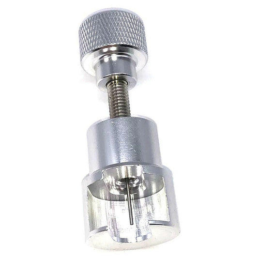 Car Dash Instrument Pointer Gauge Needle Puller Removal Tool Extractor Kit Trim