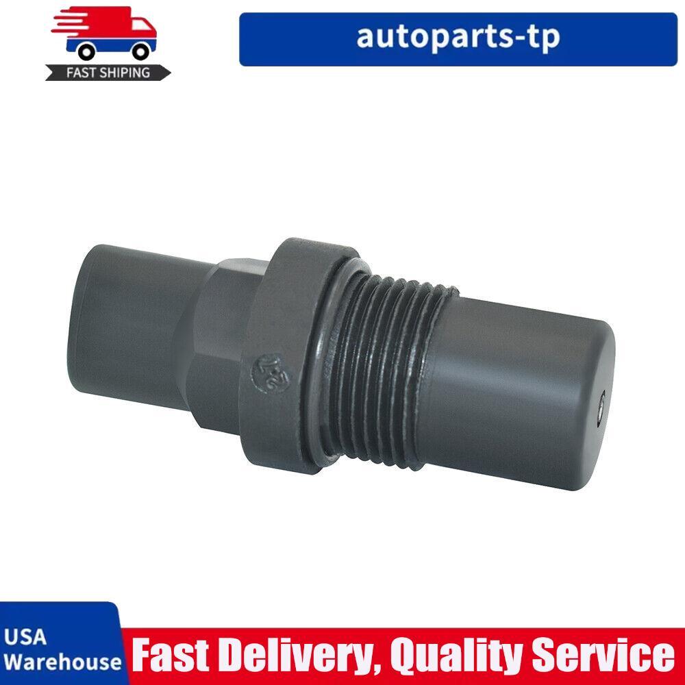 Output Speed Sensor for Chevrolet Silverado Suburban for Cadillac for GMC for Yukon for Sierra