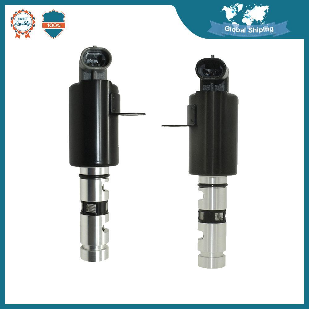Front ABS wheel speed sensor 4545F5 suitable for Peugeot 307, 308, for Citron C4, DS4 8825