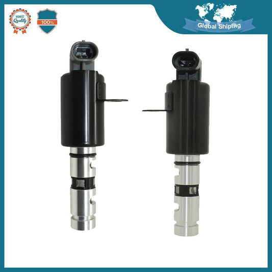 Front ABS wheel speed sensor 4545F5 suitable for Peugeot 307, 308, for Citron C4, DS4 8825