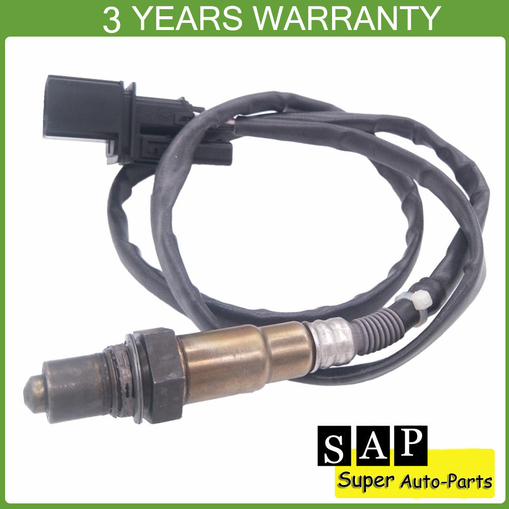 1PC 51CP23-01 0071534328 for Mercedes W215 CL-Class Oil/Fuel Pressure Sensor