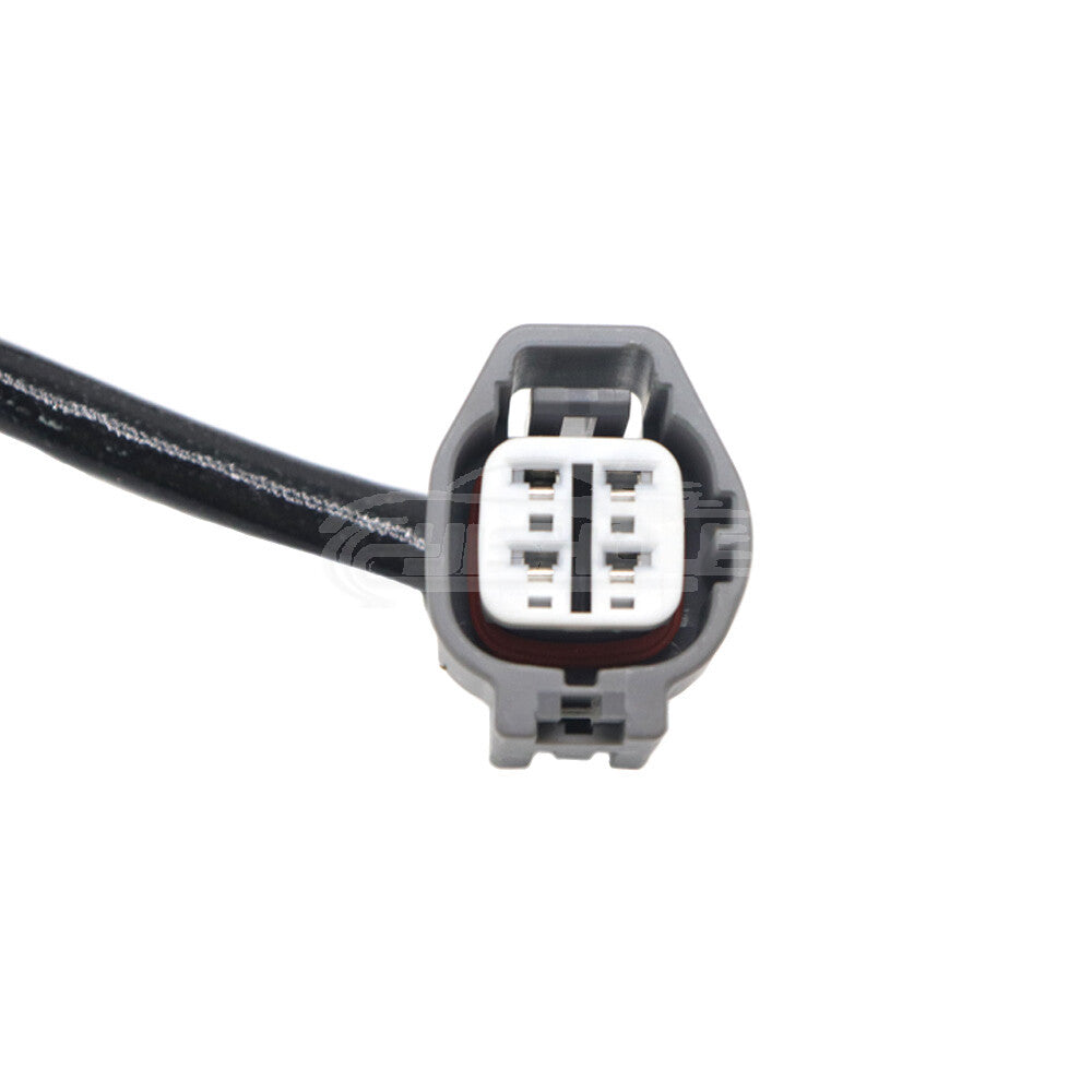 234-9125 for Jaguar XJ8 XJR XKR XF XK 2006-2011 Upstream O2 Oxygen Sensor NEW
