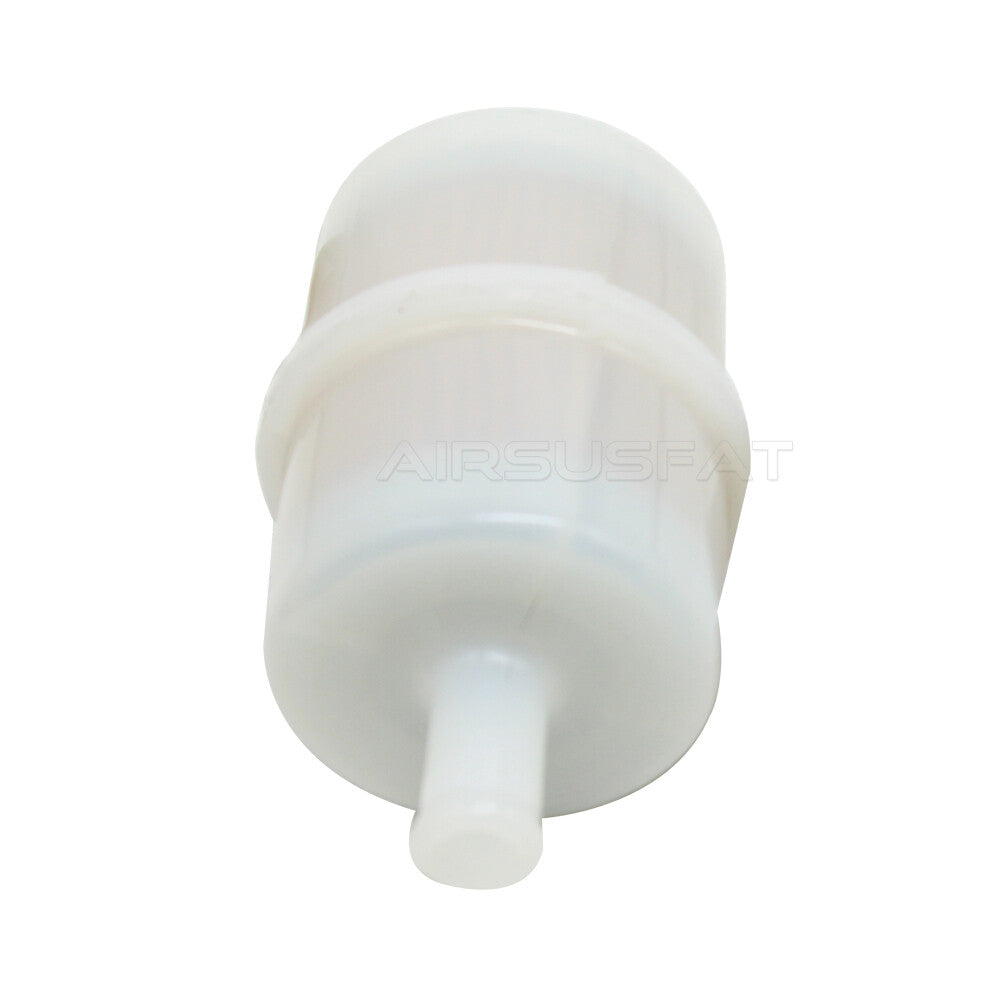 Air Pump Felt Filter for Mercedes-Benz W164 W221 W251 W166 Compressor 2213200704
