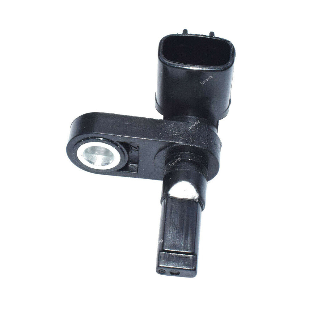 Right Side ABS Wheel Speed Sensor 89542-60050 Fit for Toyota Lexu 2010-2019 Q