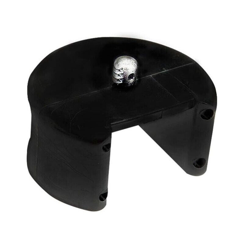 Air Cleaner A131769 For Forklift D35T 0S2 D35T 0S5 G35T 0S5 C