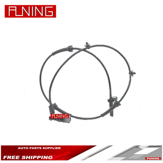 4 pistons and rings, 22 mm, fit for Golf R, for Audi S1, S3, TTS. G