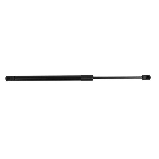 Rear Liftgate Lift Supports for Chrysler Town & Country 2008-16 Q
