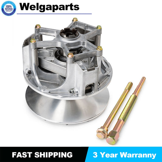 For 2018-2021 for Polaris Ranger Crew XP 1000  Ranger 1000 XP Primary Drive Clutch