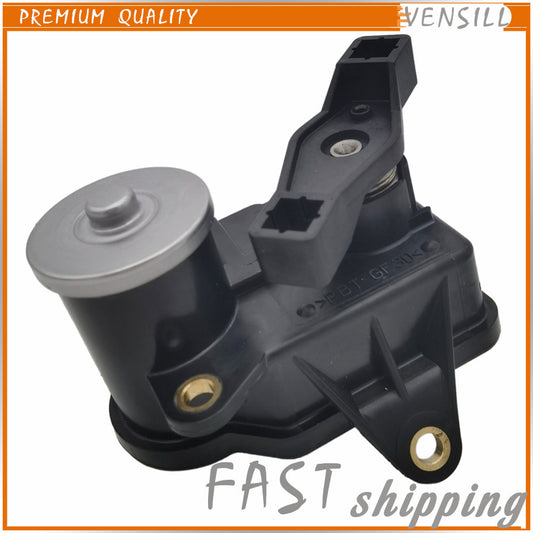 Intake Manifold Actuator Motor 6421500594 for Mercedes-Benz E350 ML350 S350 R350