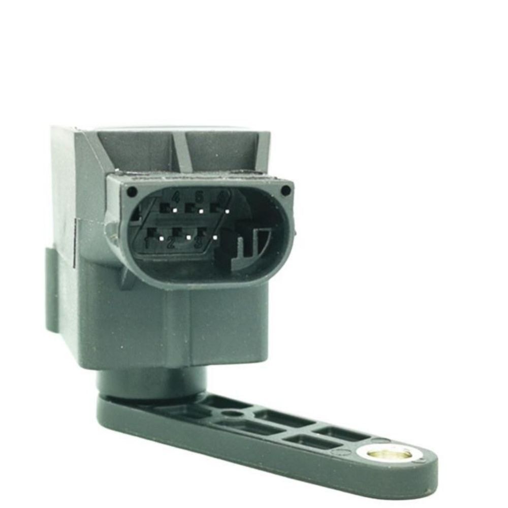 uspension Height Level Sensor For 2000-2006 for Mercedes W211 W220 A0105427617 Q