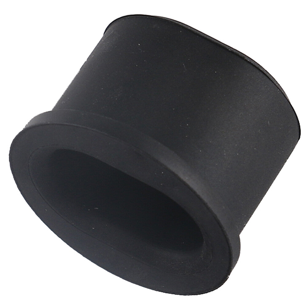 Fits for Mercedes-Benz GL320 GL350 GL450 GL550 Radiator Mount Grommet 2515040012
