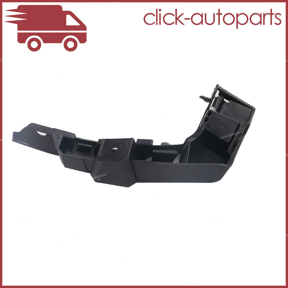 Front Left LH Bumper Cover Guide Support Bracket Fit for BMW X3 E83 2004-2010 Q
