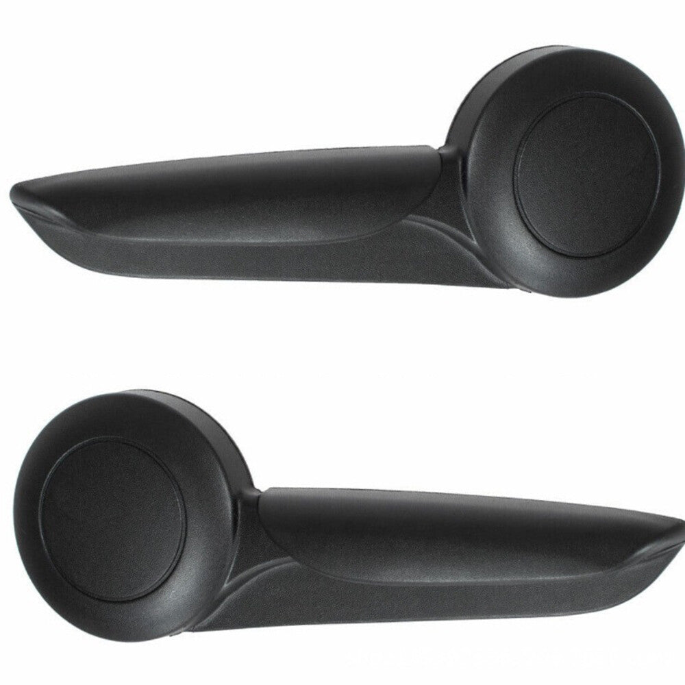Left and right for seat height adjustment handle for A180 A160 B200 A1699190261- v