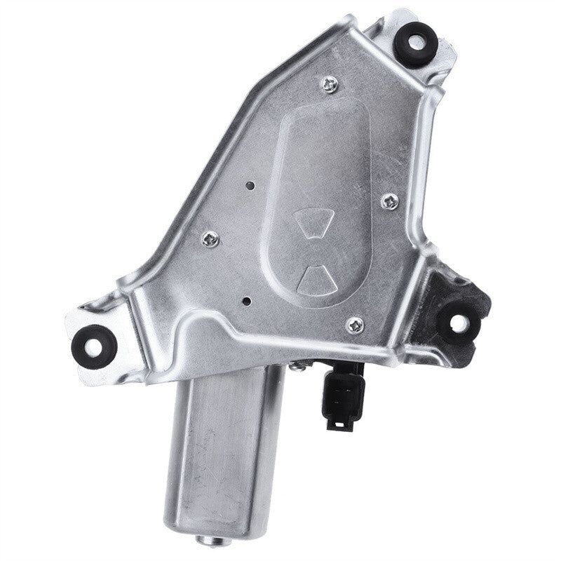 Rear Windshield Wiper Motor for Dodge Durango 11-18 for Jeep Grand Cherokee 14-18
