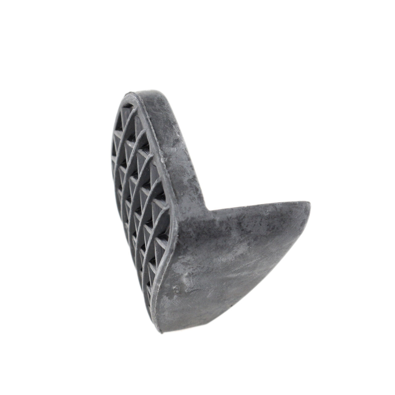 for Chevrolet for Cruze Orlando for Buick Regal Verano Brake Pedal Rubber Pad 13281353