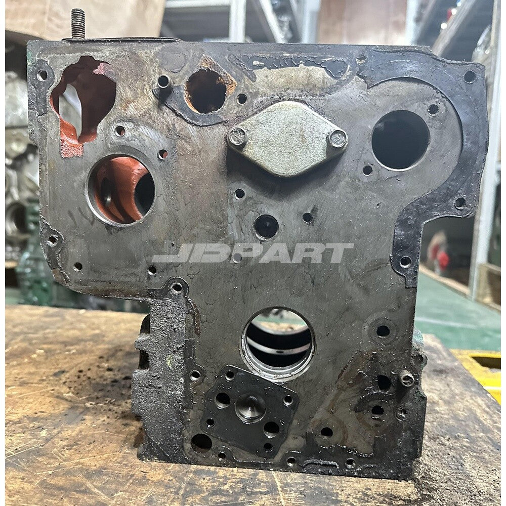 D950 cylinder block suitable for engine parts -