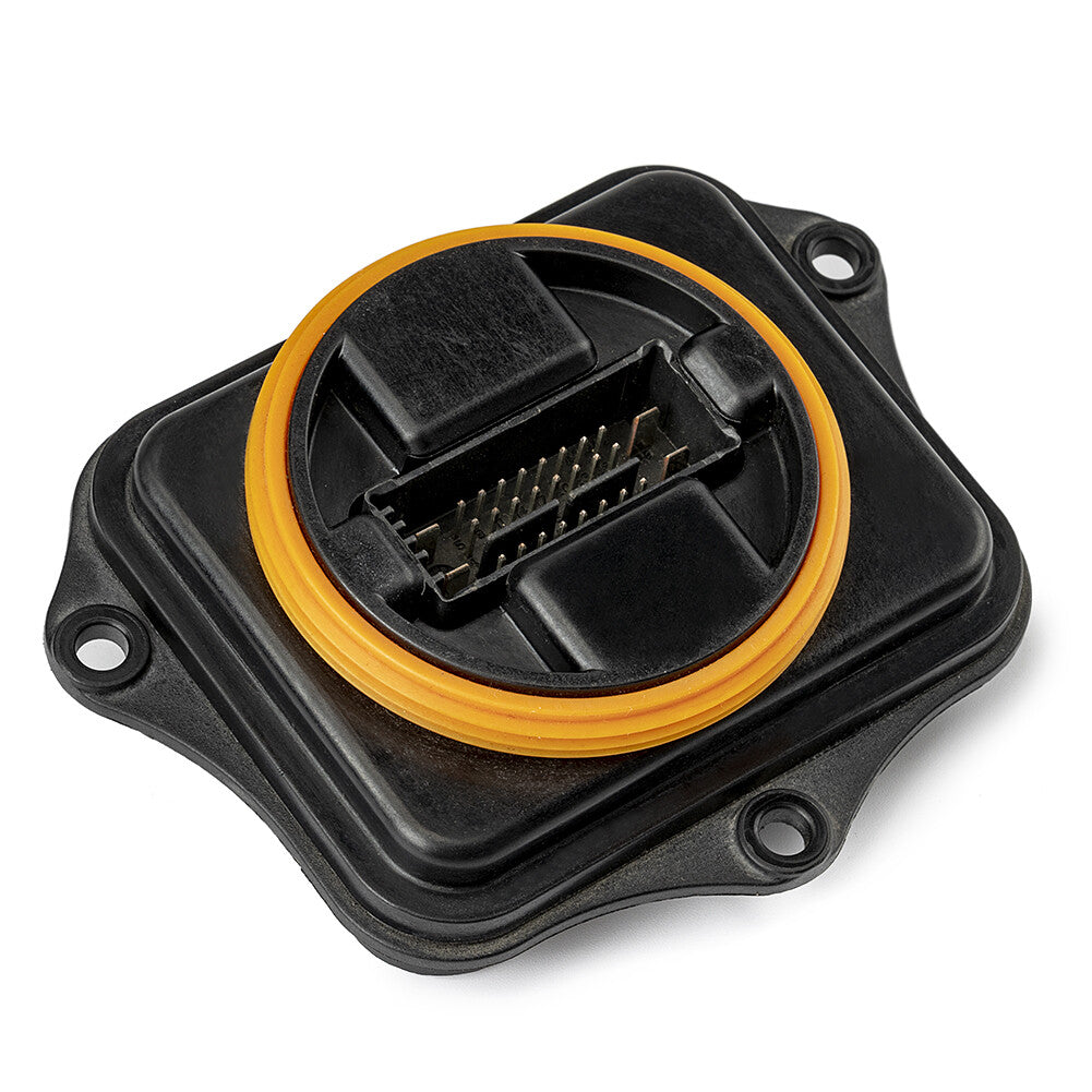 AFS Leistungsmodul steering control module for Phaeton and for Audi Q5 3D0941329B- n