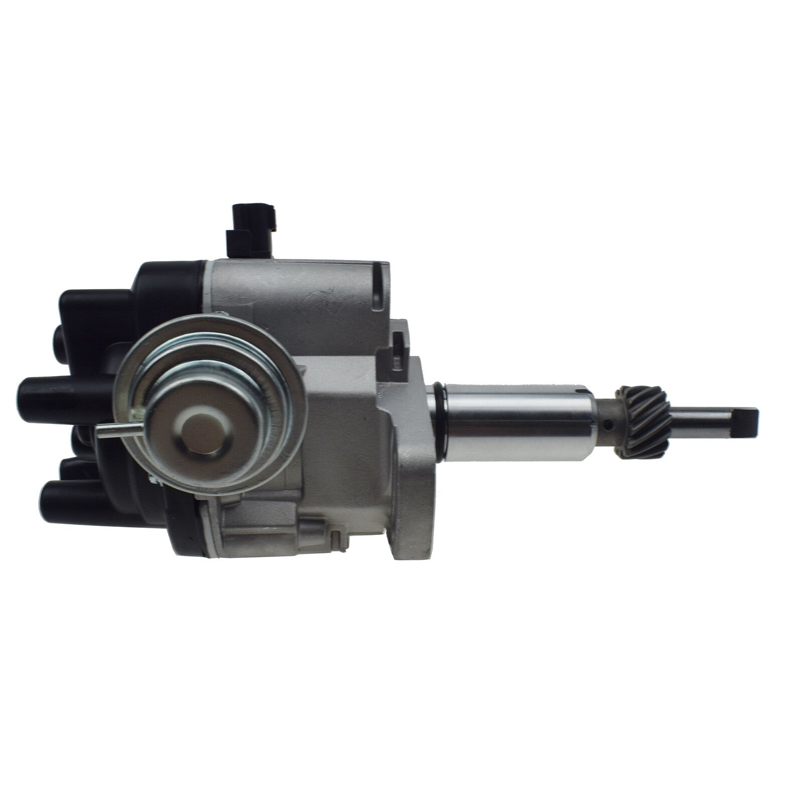 Electronic Engine Ignition Distributor for Nissan K15 K21 K25 Forklift Truck