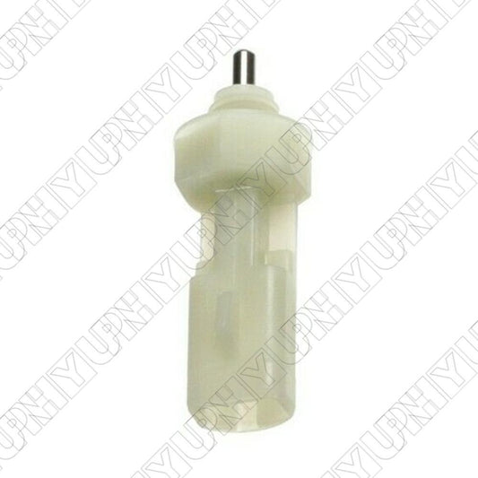 6U9Z-2B264-A Brake Master Cylinder Switch For 2004-13 for Ford F-53 STRIPPED CHASSIS Q
