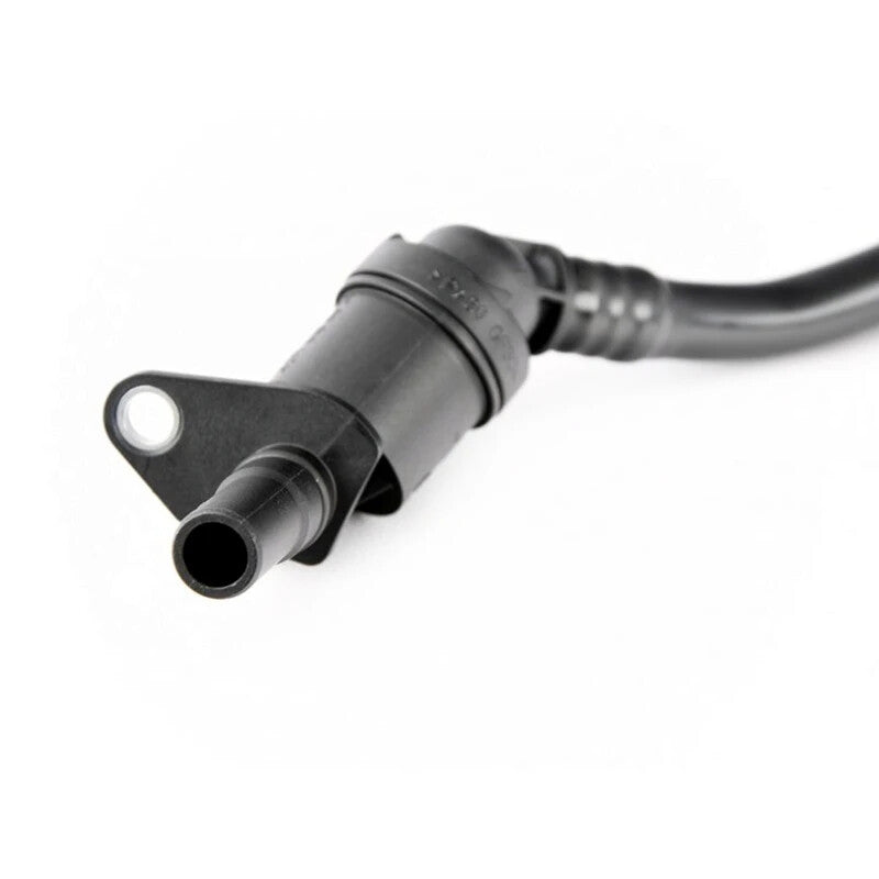 Oil line bleeding valve hose suitable for C-Class C180 C200 W204 2710180729- n