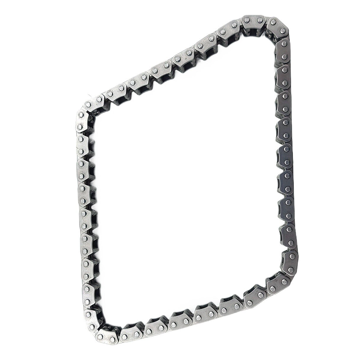 Timing Chain Fits for AUDI A3 for BMW 3 for SEAT for SKODA for VW Caddy III 1.2-2.0L 3F115225 Q