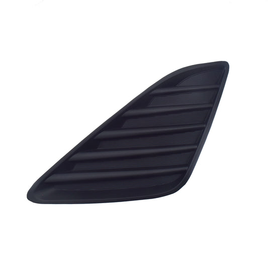 Left driver's side fog light cover 52360, suitable for Toyota for Camry 2012-2014, brand new. Q