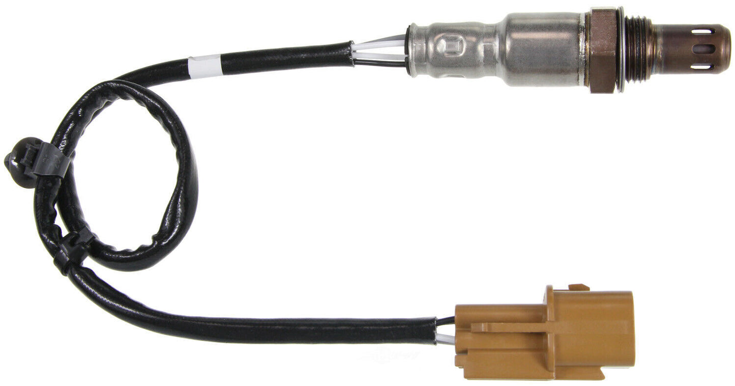 4-pack of upstream + downstream oxygen sensors suitable for 2012-2017 for Hyundai Azera 3.3L V6 Q