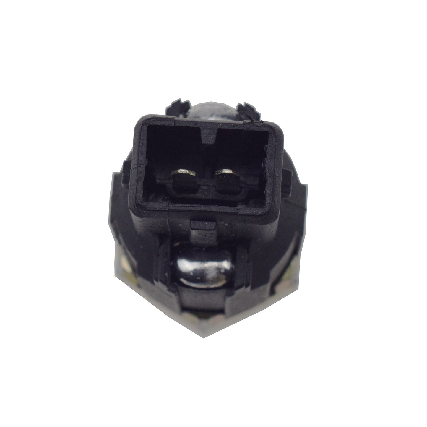 Knock Detonation sensors are compatible with 7700866055, 8200680689, 6001543613, and 8200639103. n