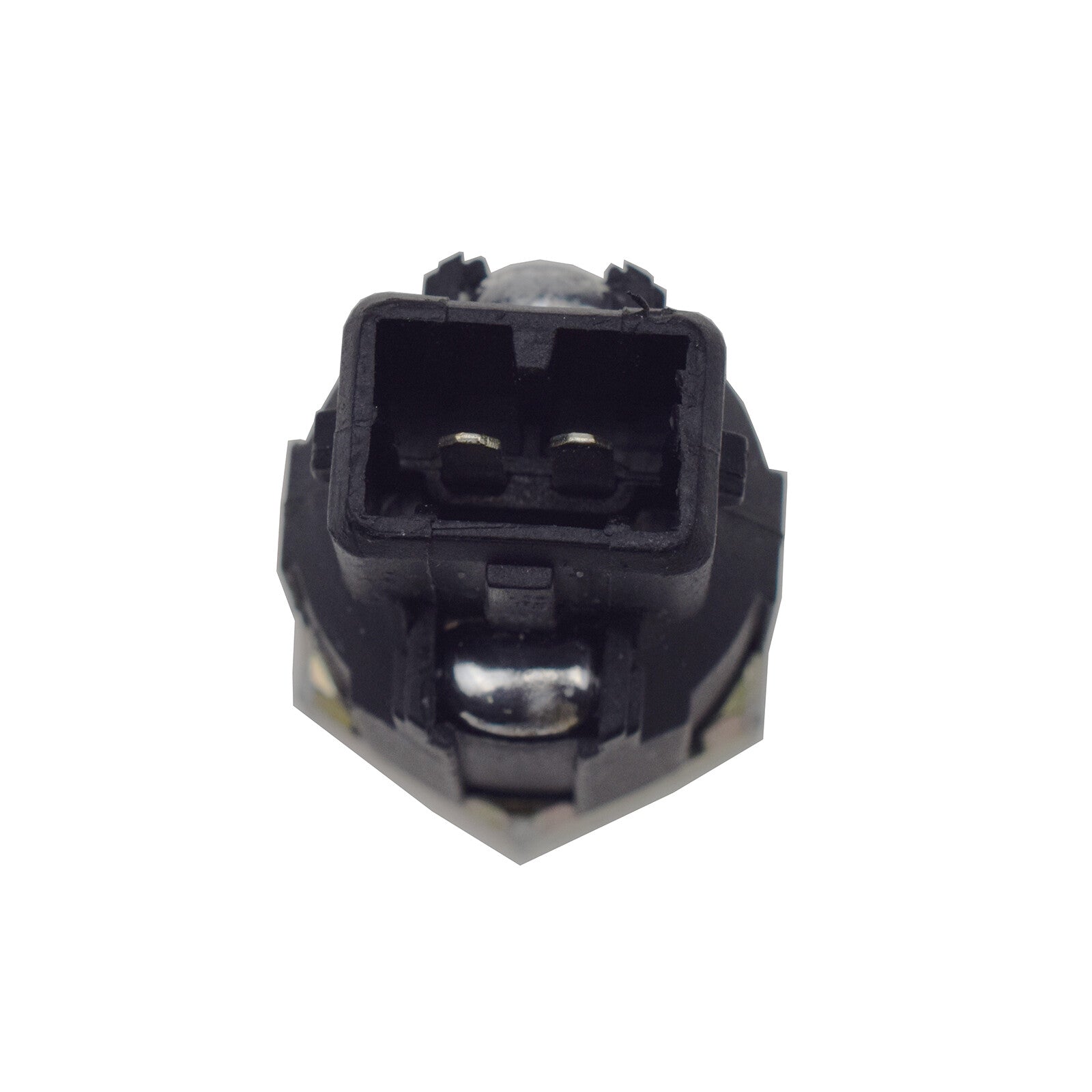 Knock Detonation sensors are compatible with 7700866055, 8200680689, 6001543613, and 8200639103. n