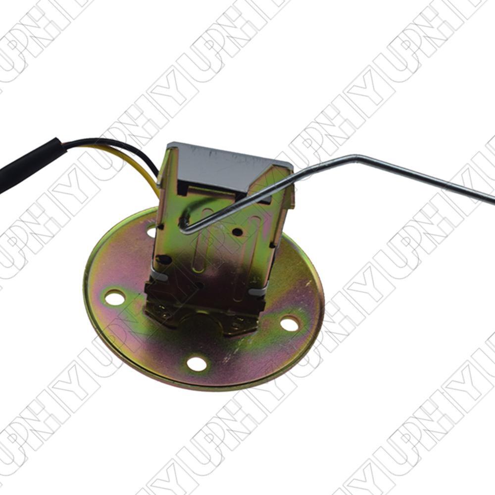 For 1989-1995 for Suzuki Sidekick Fuel Level Sending Unit  34810-60A11, 3481060A11 Q