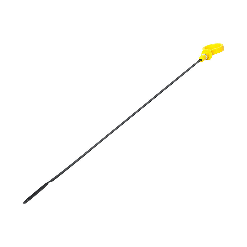 NEW Fit for Ford Explorer Escape Focus Fusion 2.0L Engine Oil Dipstick CJ5Z6750A Q