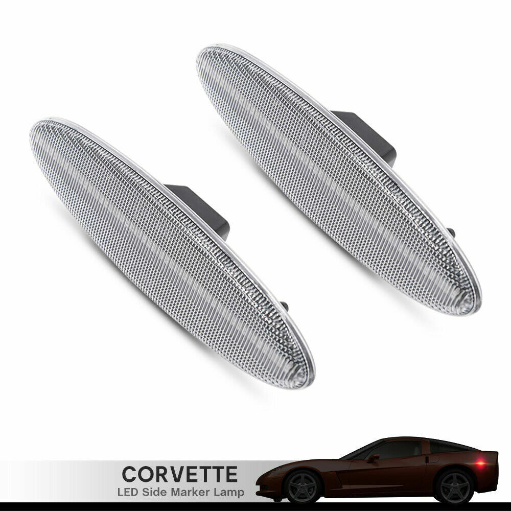 Suitable for 7 F01 F02 2009-15 LED headlight front DRL signal projector lens  2030 B