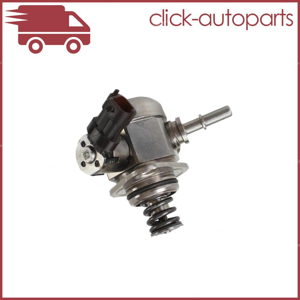 Fit for Kia Optima 2.4L L4 2016 2017 2018 2019 High Pressure Fuel Pump Q