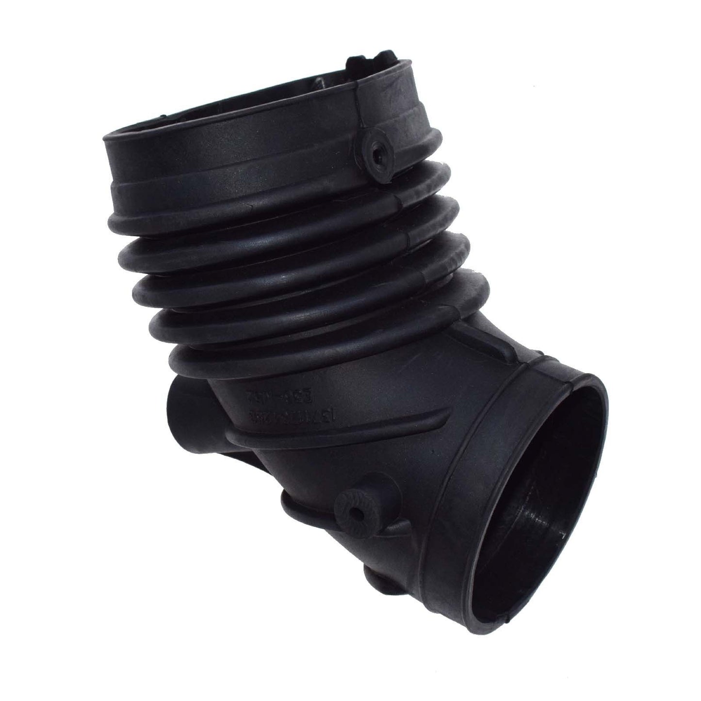 Air Flow Meter Boot Intake Hose to Throttle for BMW E36 318i 318is 1992-1994 New Q