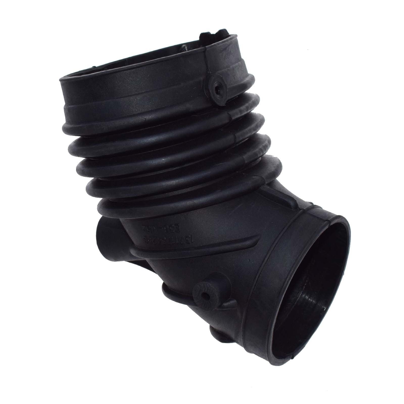 Air Flow Meter Boot Intake Hose to Throttle for BMW E36 318i 318is 1992-1994 New Q
