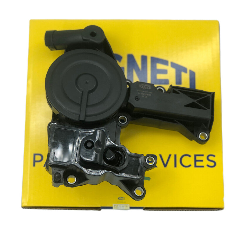Boitier Module Confort Temic Leve-Vitre Electrique Pr vu Pour Megane 2 7892 B