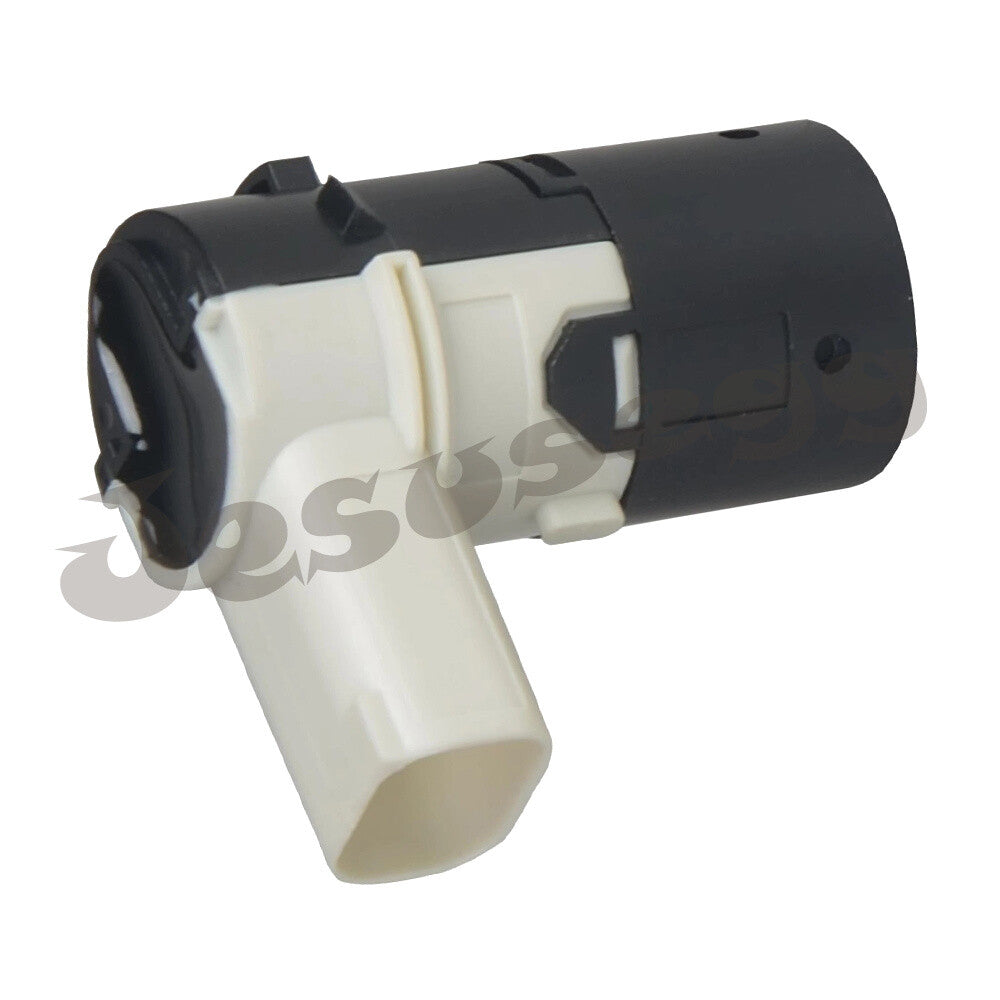 Sensor Parking Assist for Land Rover Discovery/Iii Lr3/ for Suv Replacement Q