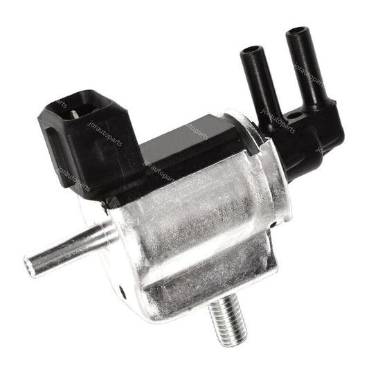 For Pickup 1995-1997 Pathfinder D21 1990-1993 Vacuum Solenoid Valve 14956-30R00 Q