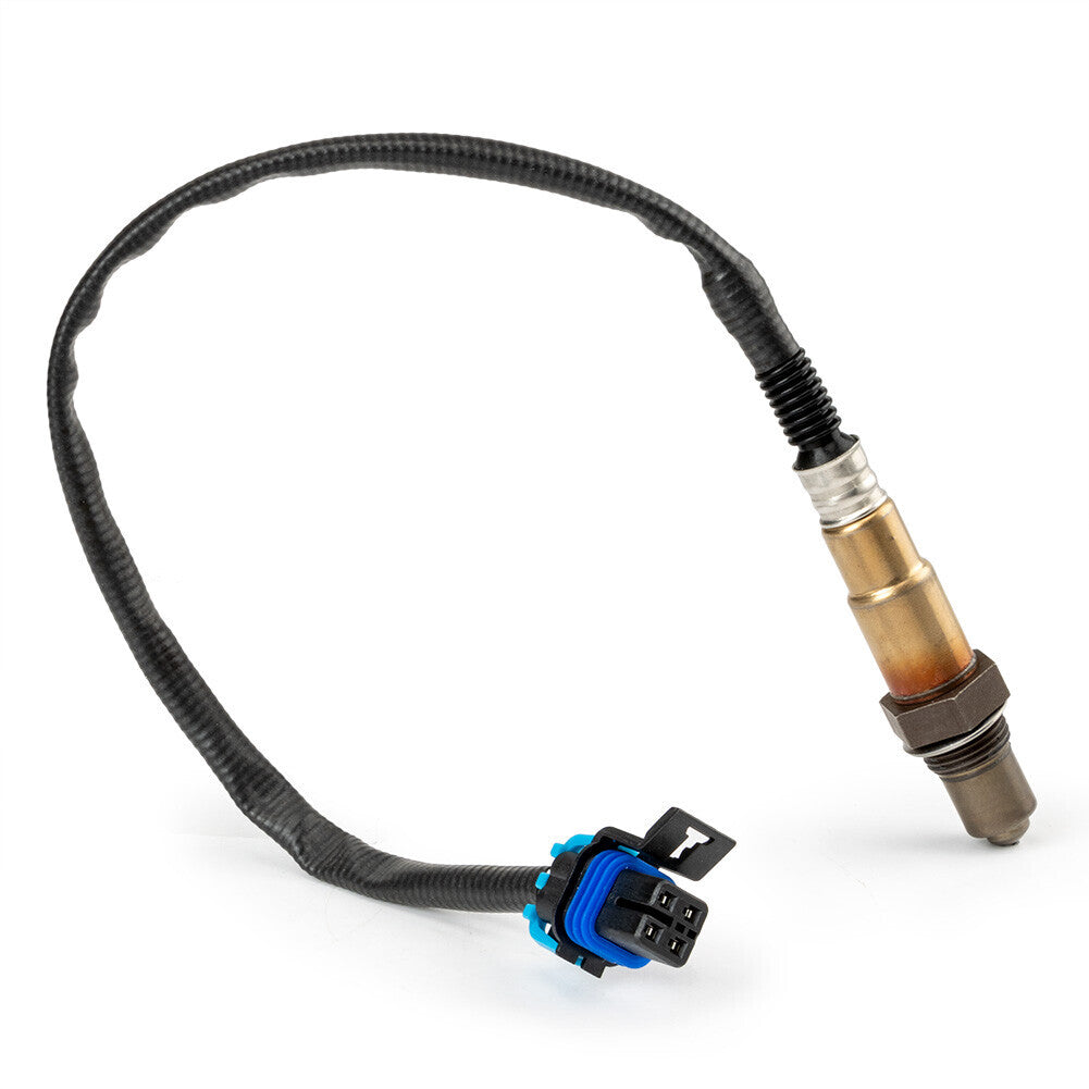 1X Oxygen O2 Sensor 4011853 for Polaris Ranger RZR RS1 XP 1000 XP 4 2017-2019 Q