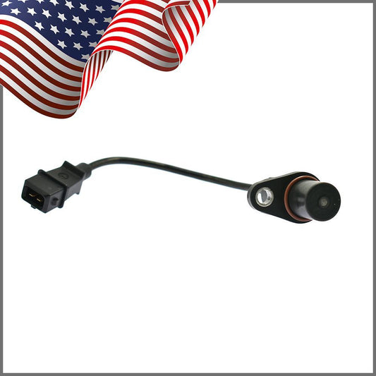 Crankshaft Position Sensor for Hyundai Accent 2010-2011 for Kia Rio 39180-26900