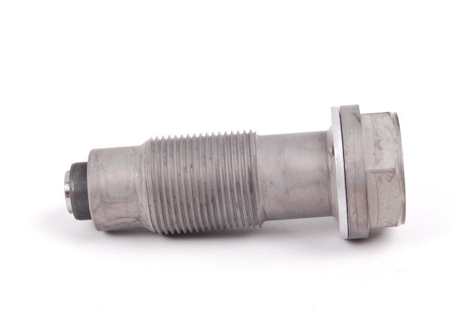 The timed chain tensioner is suitable for W203, W211, R171, C280, C350, E350, and SLK350 models. n