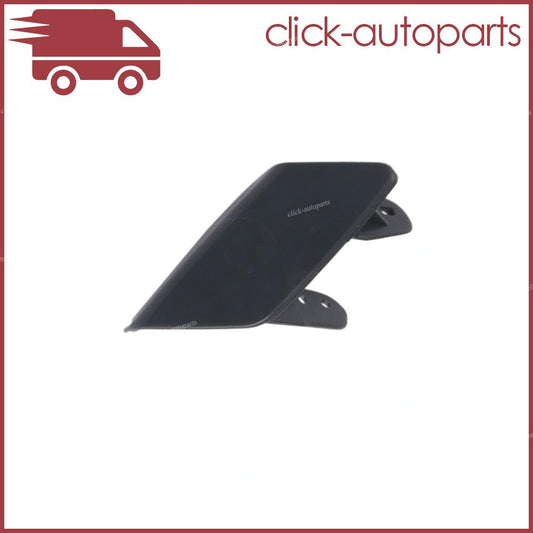 51117363394 Front Right Bumper Washer Cover for BMW 4-Series F32 F33 F36 Q
