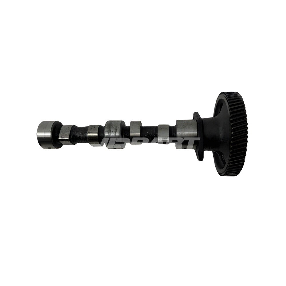 68T Z851 Camshaft Assy - Spare Parts for Engines