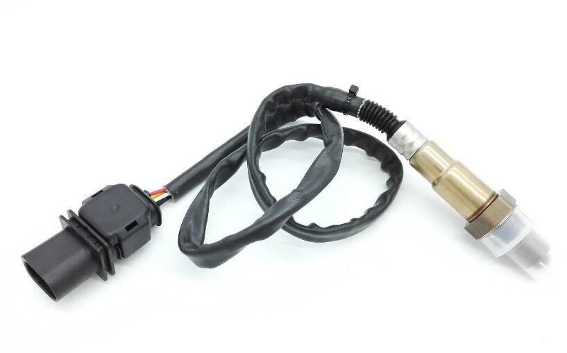 New upstream oxygen sensor O2 for E60 E63 E65 E66, for mini copper R55 R56- n