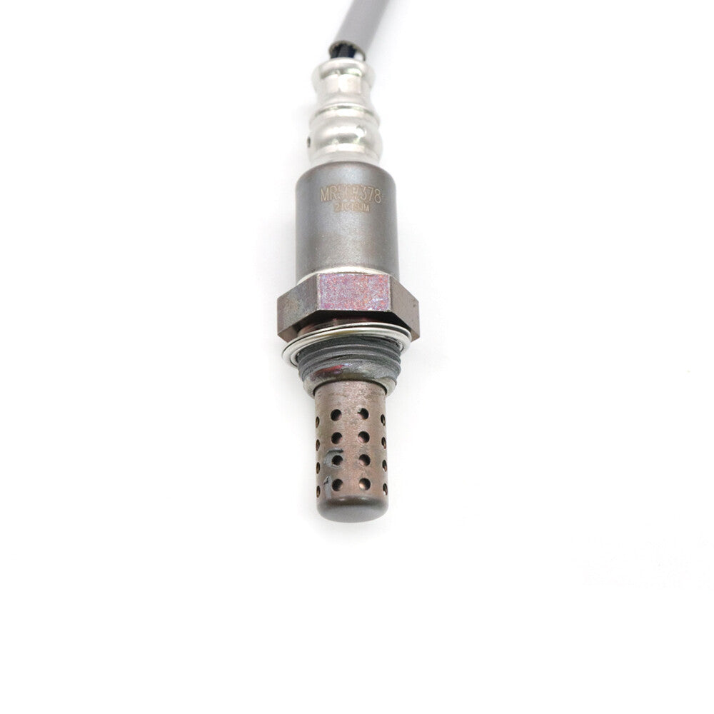 The new oxygen sensor is compatible with Pajero Sport 3.0L 2000-2009 MR507378 DOX-0343- v