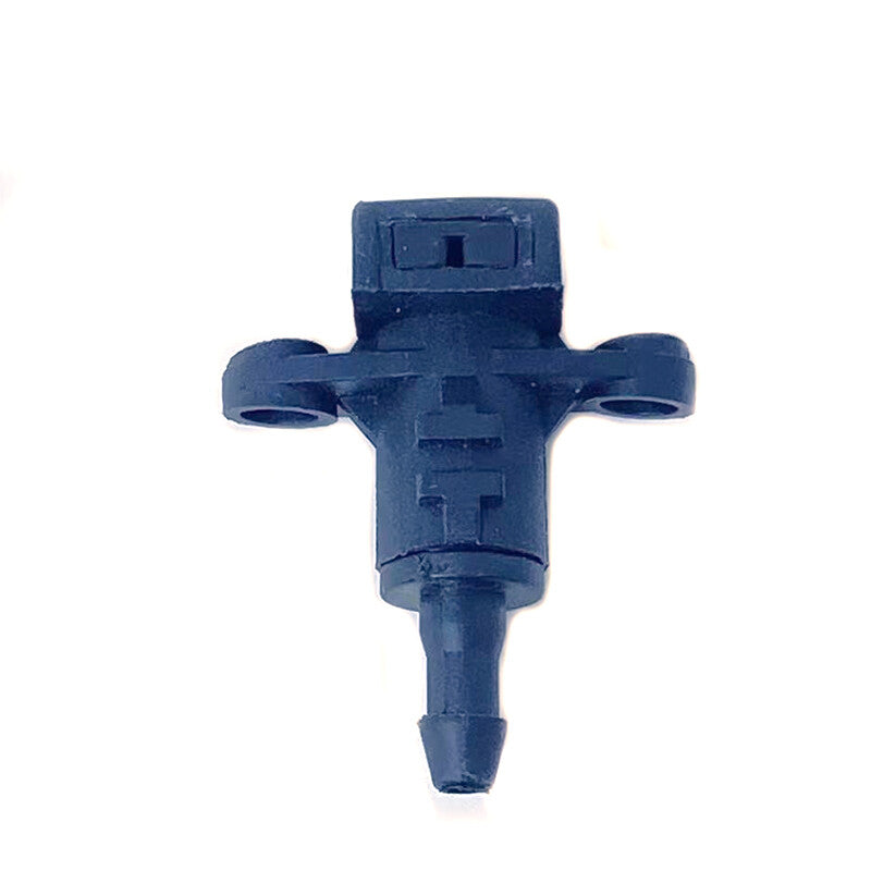 WIPER WASHER NOZZLE spray is suitable for 11-18 for ELANTRA FORTE RIO 986303X900