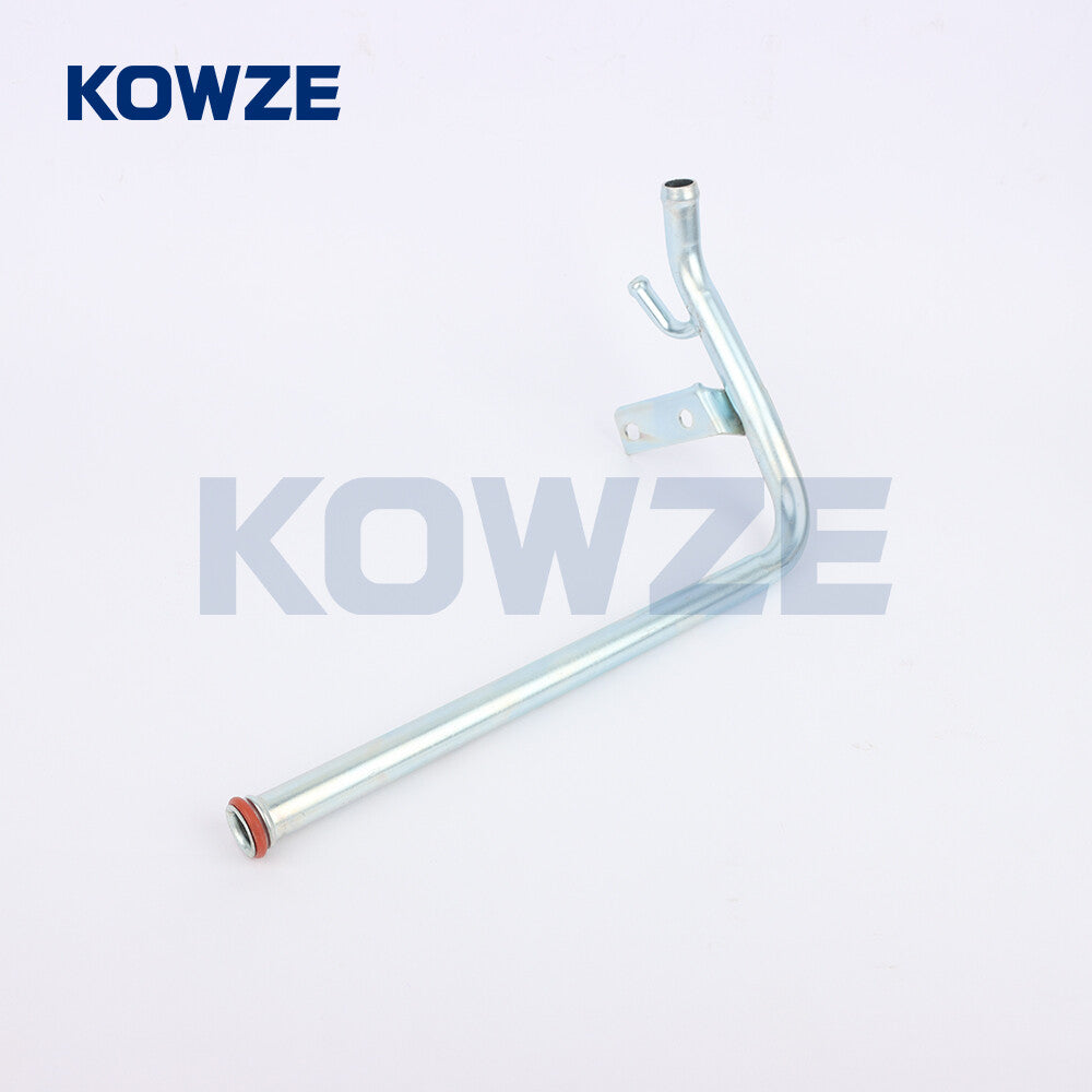 Water Pump By-Pass Pipe for Mitsubishi L200 Pajero Montero V43W V33V MD132760
