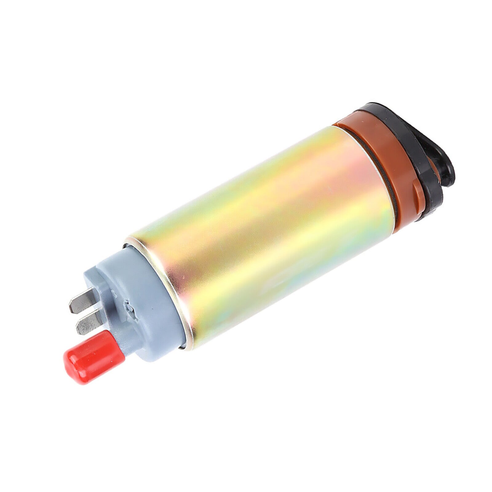 New Fuel Pump Replace Part for Mercury Mercruiser 20-60 HP 4-Stroke 892267A51