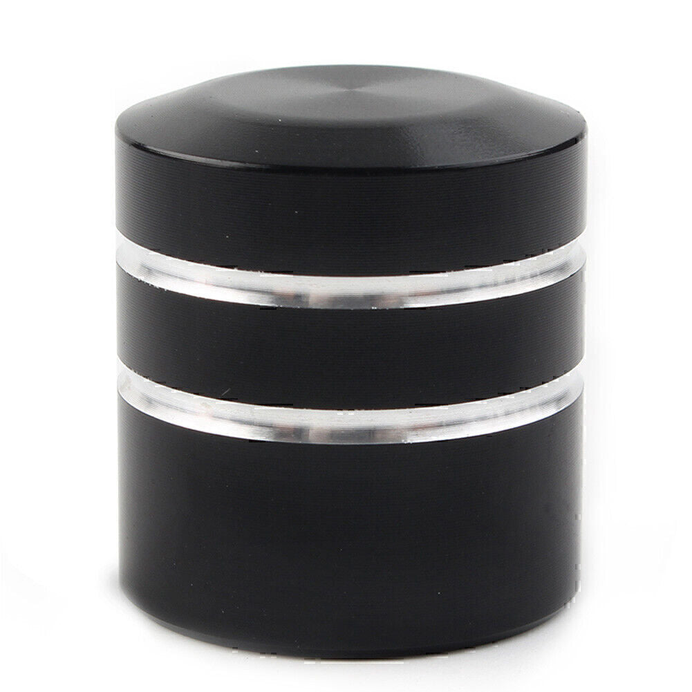 CNC Cut Heel Shift Eliminator Shaft Cap for Harley Touring Road King FLHT 1980UP Q