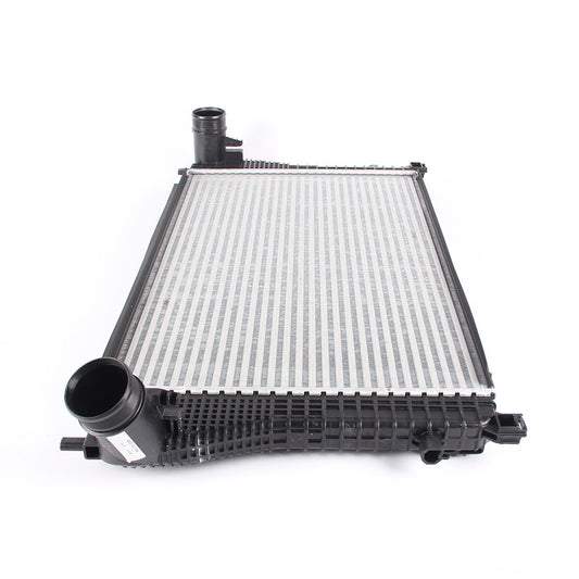 1.8/2.0 Charge Air Intercooler Fit for VW for Golf /GTI/R for Tiguan for AUDI Q3 5Q0145803AD